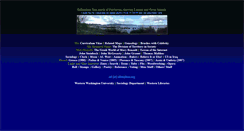 Desktop Screenshot of edstephan.org